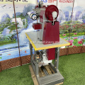 Machine Sele Sole Sole Sole LX-837